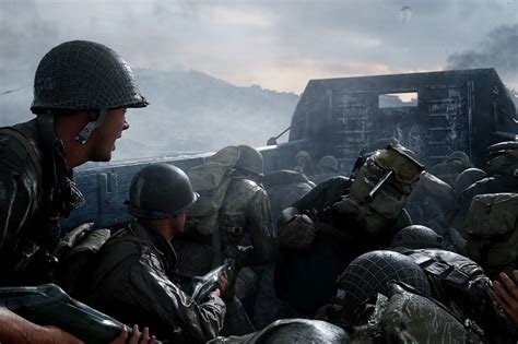 C­a­l­l­ ­o­f­ ­D­u­t­y­ ­B­u­ ­Y­ı­l­ ­A­t­l­a­n­m­ı­y­o­r­,­ ­M­o­d­e­r­n­ ­W­a­r­f­a­r­e­ ­2­ ­H­i­k­a­y­e­s­i­n­e­ ­B­a­ğ­ı­m­s­ı­z­ ­G­i­r­i­ş­t­e­ ­D­e­v­a­m­ ­E­d­e­c­e­k­:­ ­R­a­p­o­r­